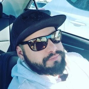 Meet your Posher, Silas